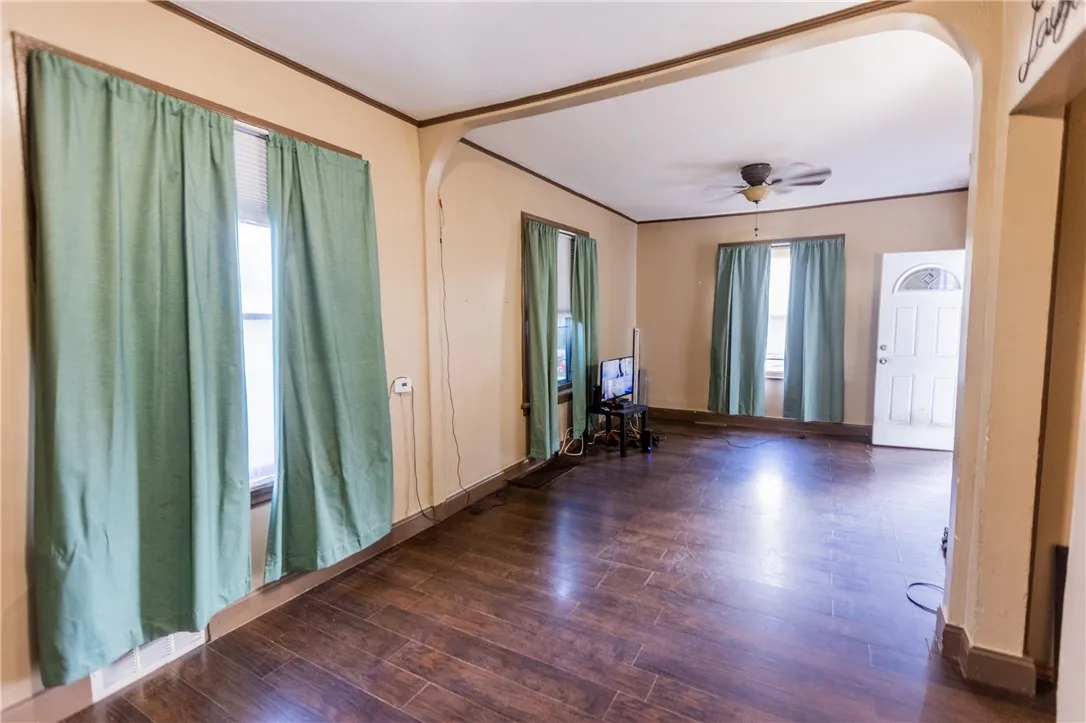 75 Mead Street, Rochester, New York 14621, Rochester, New York 14621, 2 Bedrooms Bedrooms, 5 Rooms Rooms,1 BathroomBathrooms,Residential,Closed,75 Mead Street, Rochester, New York 14621,0,R1635479