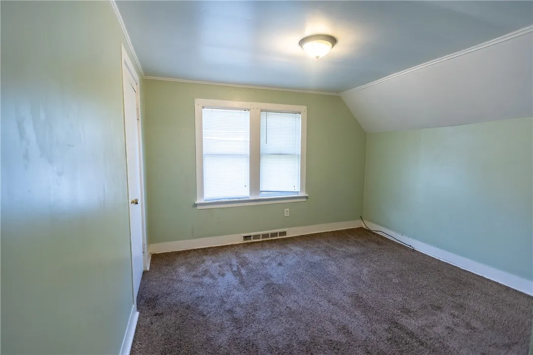 75 Mead Street, Rochester, New York 14621, Rochester, New York 14621, 2 Bedrooms Bedrooms, 5 Rooms Rooms,1 BathroomBathrooms,Residential,Closed,75 Mead Street, Rochester, New York 14621,0,R1635479