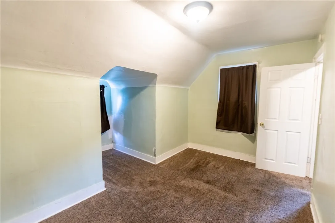 75 Mead Street, Rochester, New York 14621, Rochester, New York 14621, 2 Bedrooms Bedrooms, 5 Rooms Rooms,1 BathroomBathrooms,Residential,Closed,75 Mead Street, Rochester, New York 14621,0,R1635479