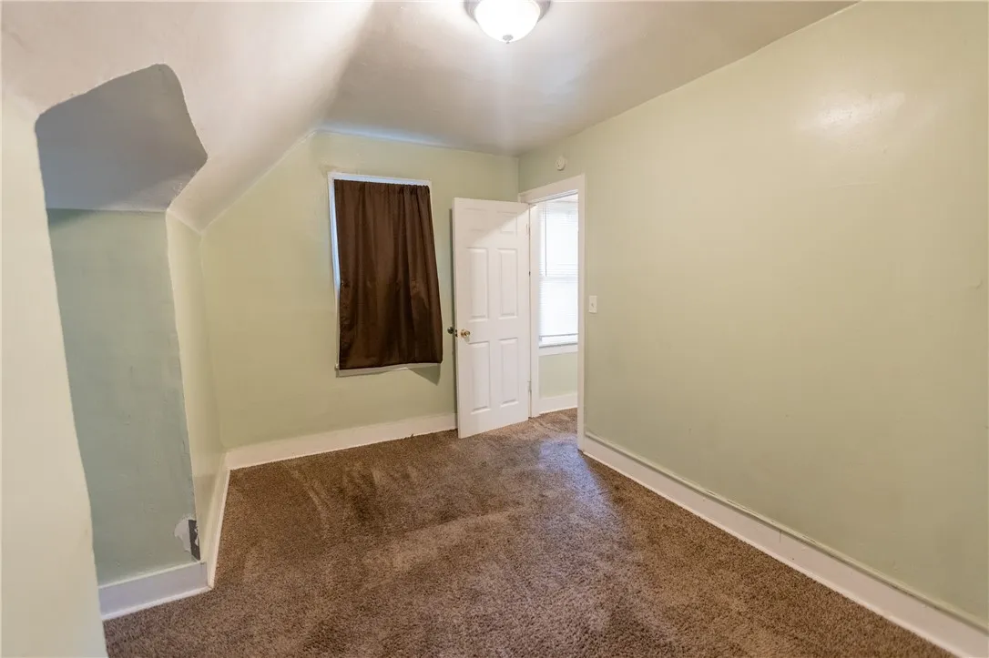 75 Mead Street, Rochester, New York 14621, Rochester, New York 14621, 2 Bedrooms Bedrooms, 5 Rooms Rooms,1 BathroomBathrooms,Residential,Closed,75 Mead Street, Rochester, New York 14621,0,R1635479