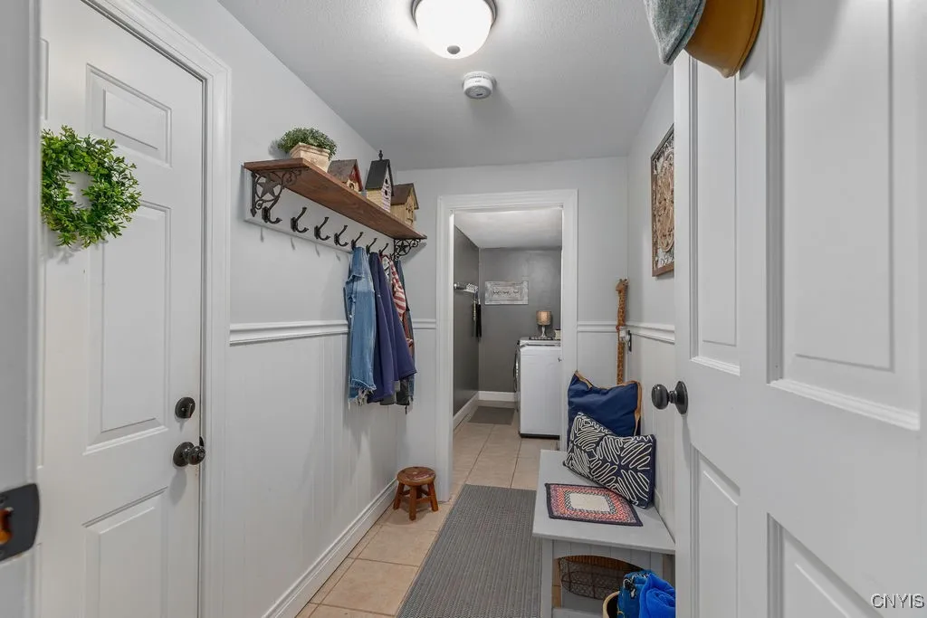 7504 Meadow Wood Drive, Clay, New York 13212, Clay, New York 13212, 3 Bedrooms Bedrooms, 12 Rooms Rooms,2 BathroomsBathrooms,Residential,Closed,7504 Meadow Wood Drive, Clay, New York 13212,0,S1635144