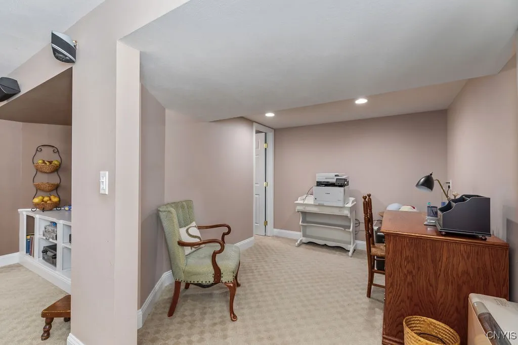 7504 Meadow Wood Drive, Clay, New York 13212, Clay, New York 13212, 3 Bedrooms Bedrooms, 12 Rooms Rooms,2 BathroomsBathrooms,Residential,Closed,7504 Meadow Wood Drive, Clay, New York 13212,0,S1635144