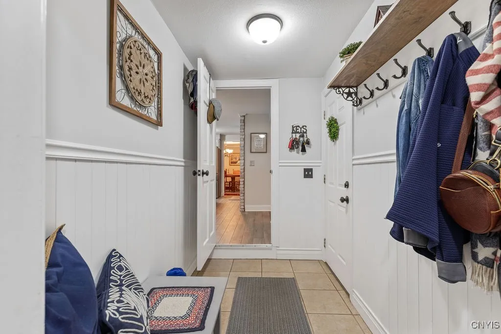 7504 Meadow Wood Drive, Clay, New York 13212, Clay, New York 13212, 3 Bedrooms Bedrooms, 12 Rooms Rooms,2 BathroomsBathrooms,Residential,Closed,7504 Meadow Wood Drive, Clay, New York 13212,0,S1635144