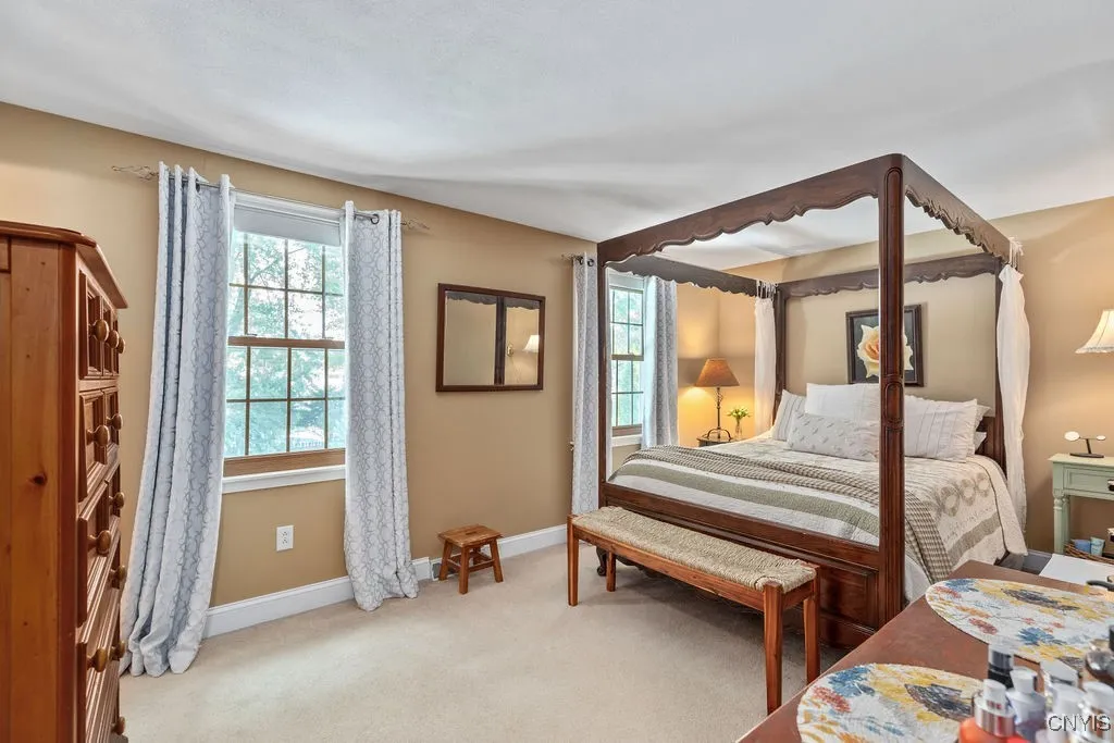 7504 Meadow Wood Drive, Clay, New York 13212, Clay, New York 13212, 3 Bedrooms Bedrooms, 12 Rooms Rooms,2 BathroomsBathrooms,Residential,Closed,7504 Meadow Wood Drive, Clay, New York 13212,0,S1635144