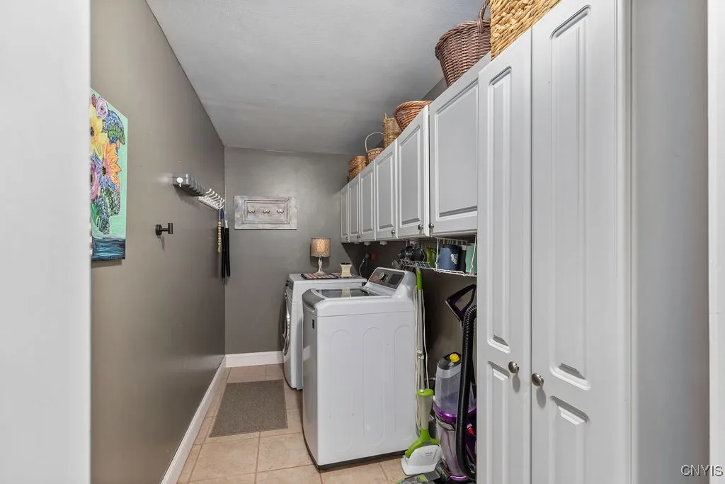 7504 Meadow Wood Drive, Clay, New York 13212, Clay, New York 13212, 3 Bedrooms Bedrooms, 12 Rooms Rooms,2 BathroomsBathrooms,Residential,Closed,7504 Meadow Wood Drive, Clay, New York 13212,0,S1635144