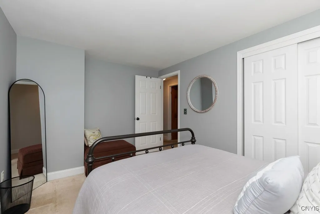 7504 Meadow Wood Drive, Clay, New York 13212, Clay, New York 13212, 3 Bedrooms Bedrooms, 12 Rooms Rooms,2 BathroomsBathrooms,Residential,Closed,7504 Meadow Wood Drive, Clay, New York 13212,0,S1635144