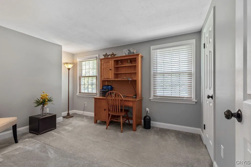 7504 Meadow Wood Drive, Clay, New York 13212, Clay, New York 13212, 3 Bedrooms Bedrooms, 12 Rooms Rooms,2 BathroomsBathrooms,Residential,Closed,7504 Meadow Wood Drive, Clay, New York 13212,0,S1635144