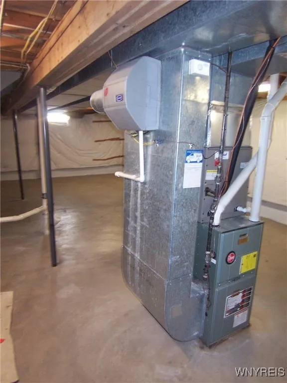 17 Williams Street, Batavia City, New York 14020, Batavia City, New York 14020, 3 Bedrooms Bedrooms, 7 Rooms Rooms,2 BathroomsBathrooms,Residential,For Sale,17 Williams Street, Batavia City, New York 14020,0,B1635068