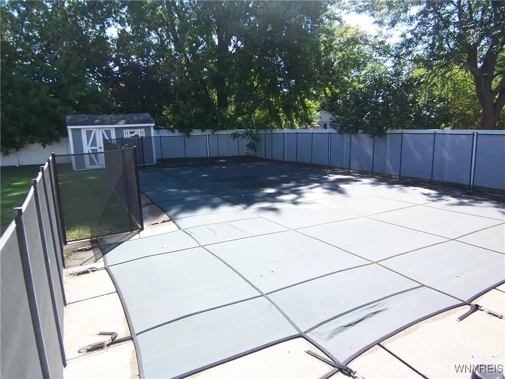 17 Williams Street, Batavia City, New York 14020, Batavia City, New York 14020, 3 Bedrooms Bedrooms, 7 Rooms Rooms,2 BathroomsBathrooms,Residential,For Sale,17 Williams Street, Batavia City, New York 14020,0,B1635068