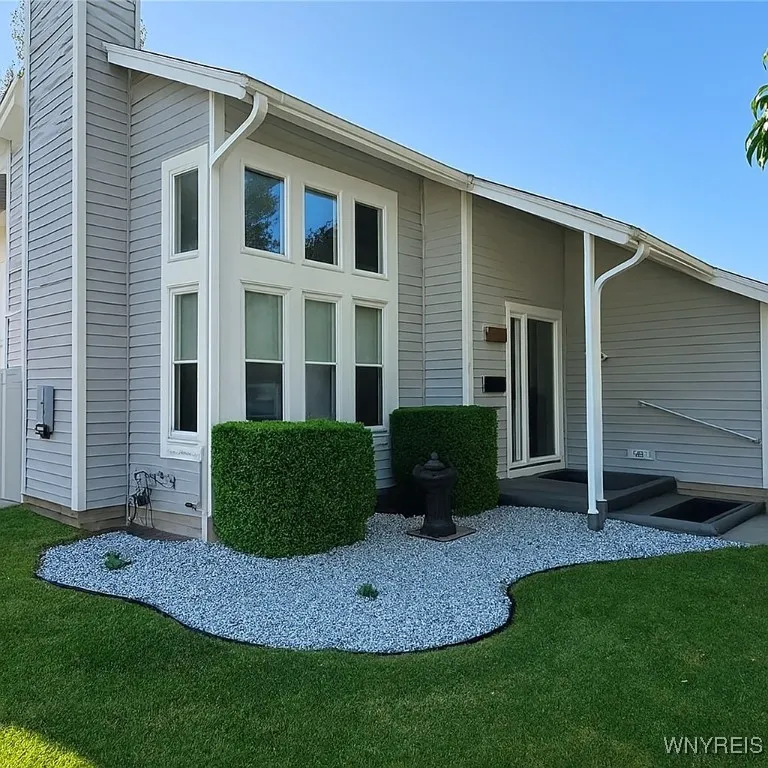 17 Williams Street, Batavia City, New York 14020, Batavia City, New York 14020, 3 Bedrooms Bedrooms, 7 Rooms Rooms,2 BathroomsBathrooms,Residential,For Sale,17 Williams Street, Batavia City, New York 14020,0,B1635068