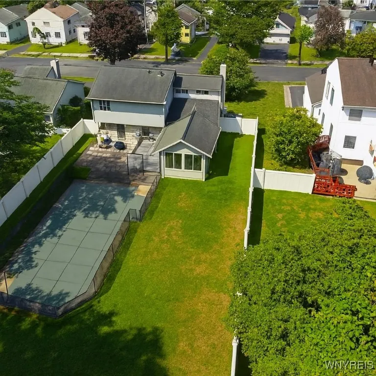 17 Williams Street, Batavia City, New York 14020, Batavia City, New York 14020, 3 Bedrooms Bedrooms, 7 Rooms Rooms,2 BathroomsBathrooms,Residential,For Sale,17 Williams Street, Batavia City, New York 14020,0,B1635068