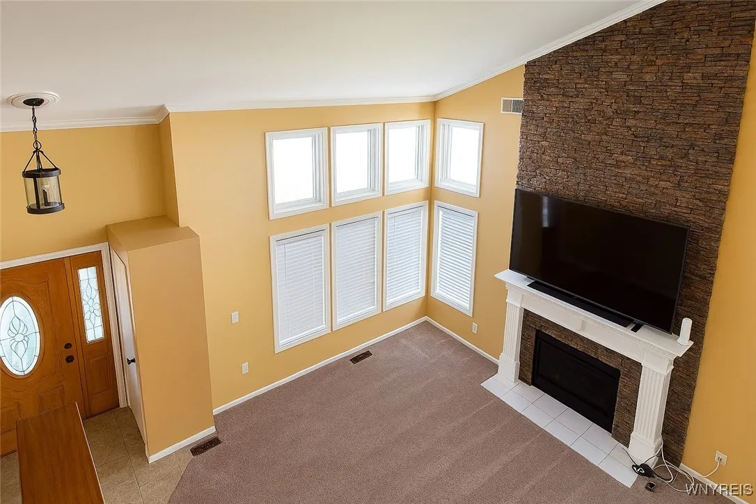 17 Williams Street, Batavia City, New York 14020, Batavia City, New York 14020, 3 Bedrooms Bedrooms, 7 Rooms Rooms,2 BathroomsBathrooms,Residential,For Sale,17 Williams Street, Batavia City, New York 14020,0,B1635068