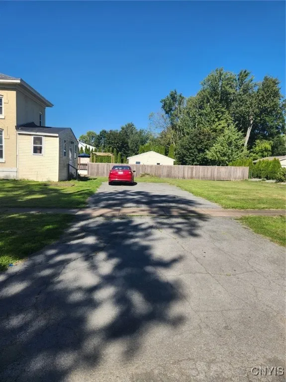 600 2nd Street, Salina, New York 13088, Salina, New York 13088, 4 Bedrooms Bedrooms, ,2 BathroomsBathrooms,Residential,For Sale,600 2nd Street, Salina, New York 13088,0,S1629937