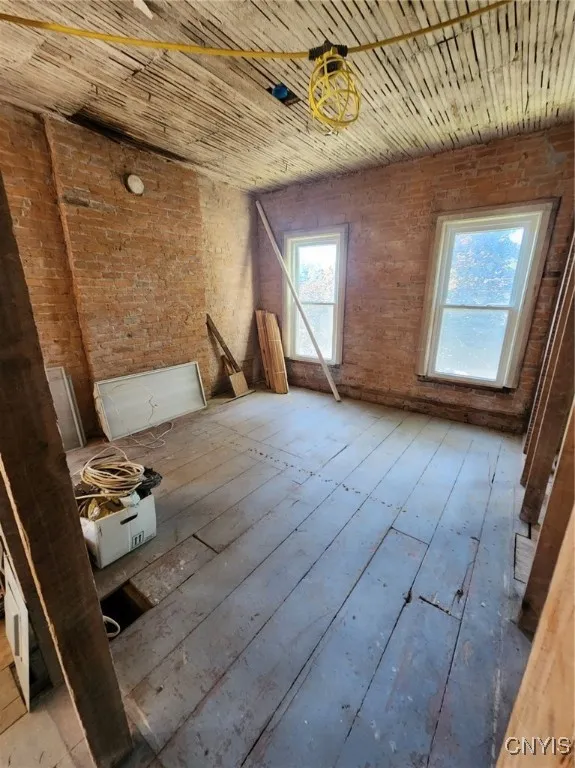 600 2nd Street, Salina, New York 13088, Salina, New York 13088, 4 Bedrooms Bedrooms, ,2 BathroomsBathrooms,Residential,For Sale,600 2nd Street, Salina, New York 13088,0,S1629937