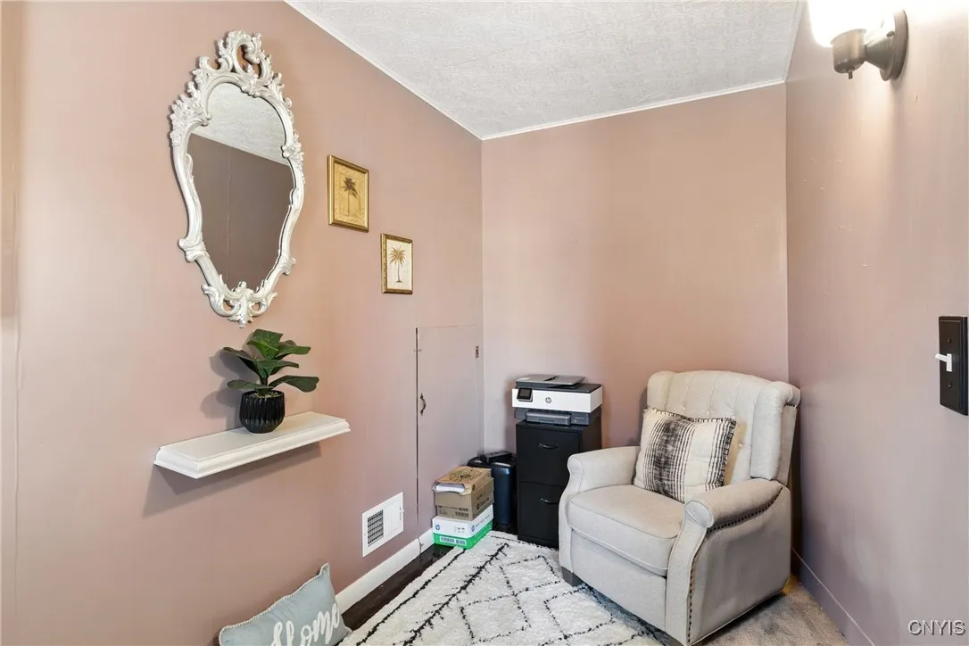 6 Brookfield Place, Auburn, New York 13021, Auburn, New York 13021, 4 Bedrooms Bedrooms, 7 Rooms Rooms,1 BathroomBathrooms,Residential,For Sale,6 Brookfield Place, Auburn, New York 13021,0,S1634339
