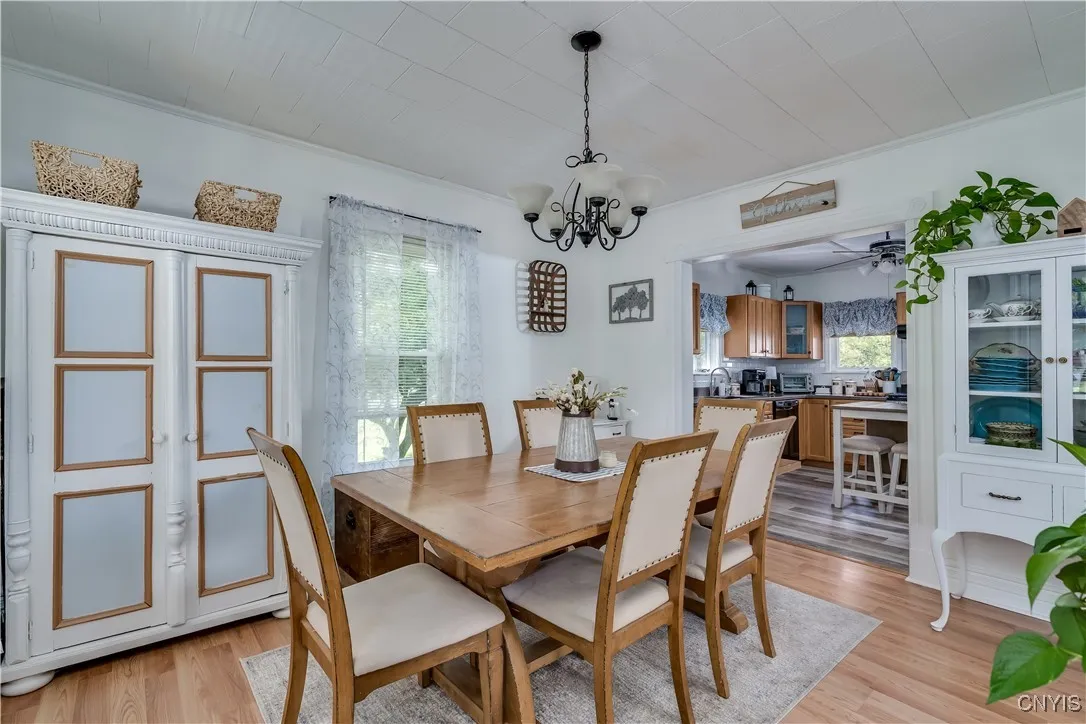 443 Flower Avenue East, Watertown City, New York 1, Watertown City, New York 13601, 3 Bedrooms Bedrooms, 6 Rooms Rooms,1 BathroomBathrooms,Residential,Closed,443 Flower Avenue East, Watertown City, New York 1,0,S1635133