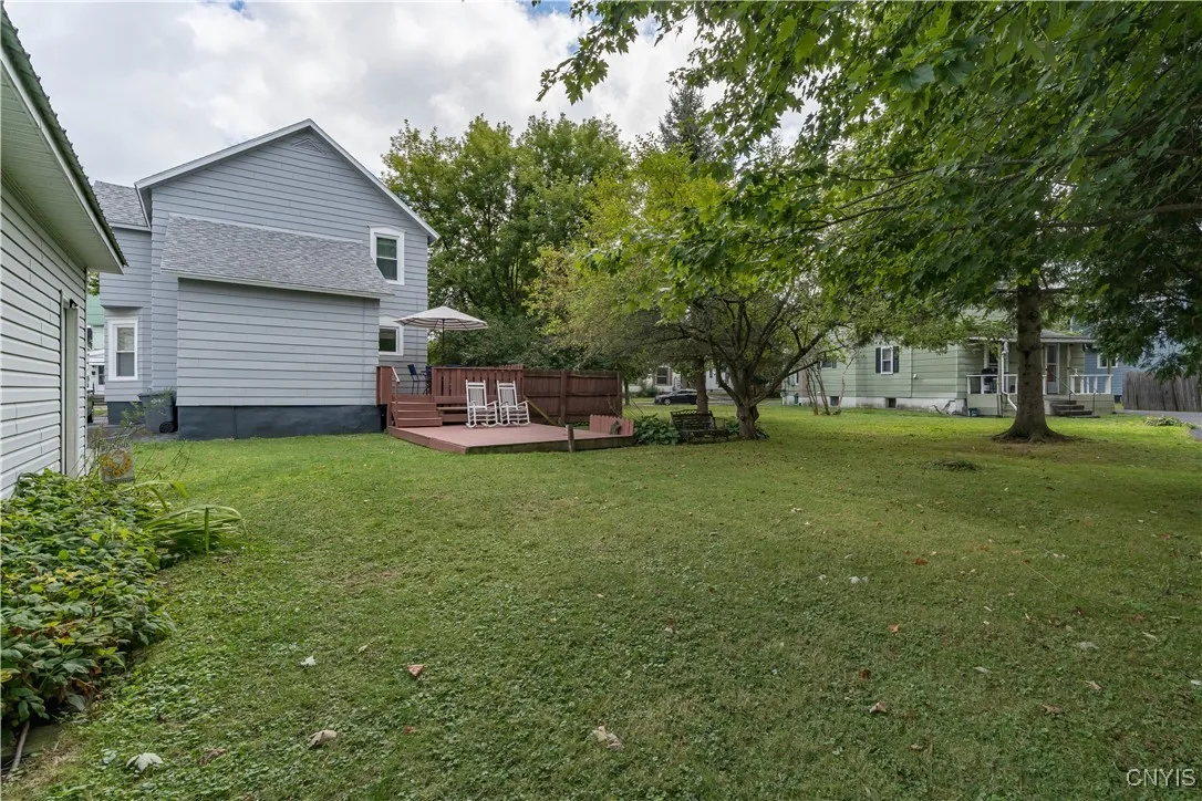 443 Flower Avenue East, Watertown City, New York 1, Watertown City, New York 13601, 3 Bedrooms Bedrooms, 6 Rooms Rooms,1 BathroomBathrooms,Residential,Closed,443 Flower Avenue East, Watertown City, New York 1,0,S1635133