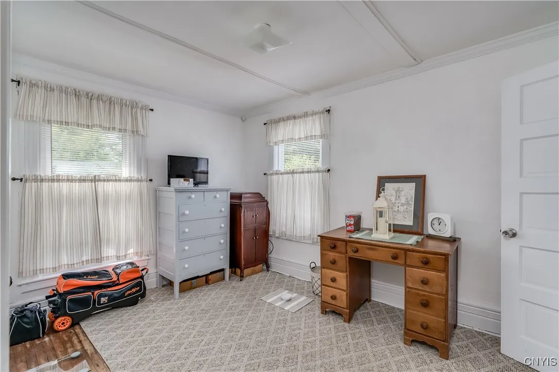 443 Flower Avenue East, Watertown City, New York 1, Watertown City, New York 13601, 3 Bedrooms Bedrooms, 6 Rooms Rooms,1 BathroomBathrooms,Residential,Closed,443 Flower Avenue East, Watertown City, New York 1,0,S1635133