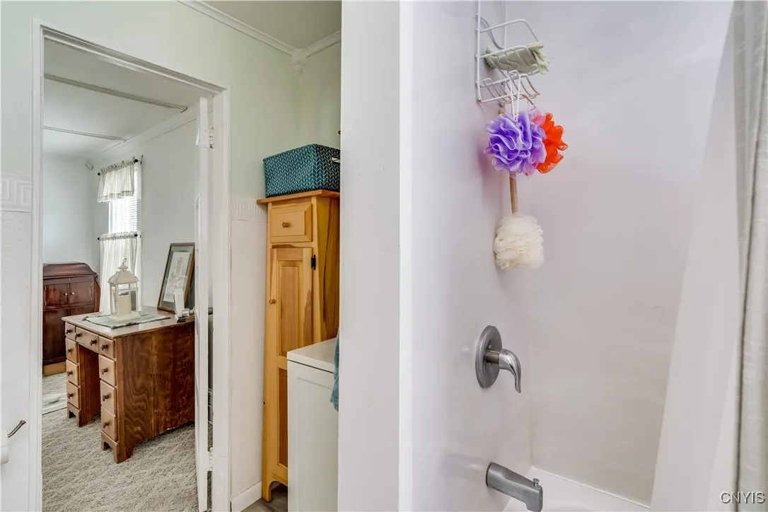 443 Flower Avenue East, Watertown City, New York 1, Watertown City, New York 13601, 3 Bedrooms Bedrooms, 6 Rooms Rooms,1 BathroomBathrooms,Residential,Closed,443 Flower Avenue East, Watertown City, New York 1,0,S1635133