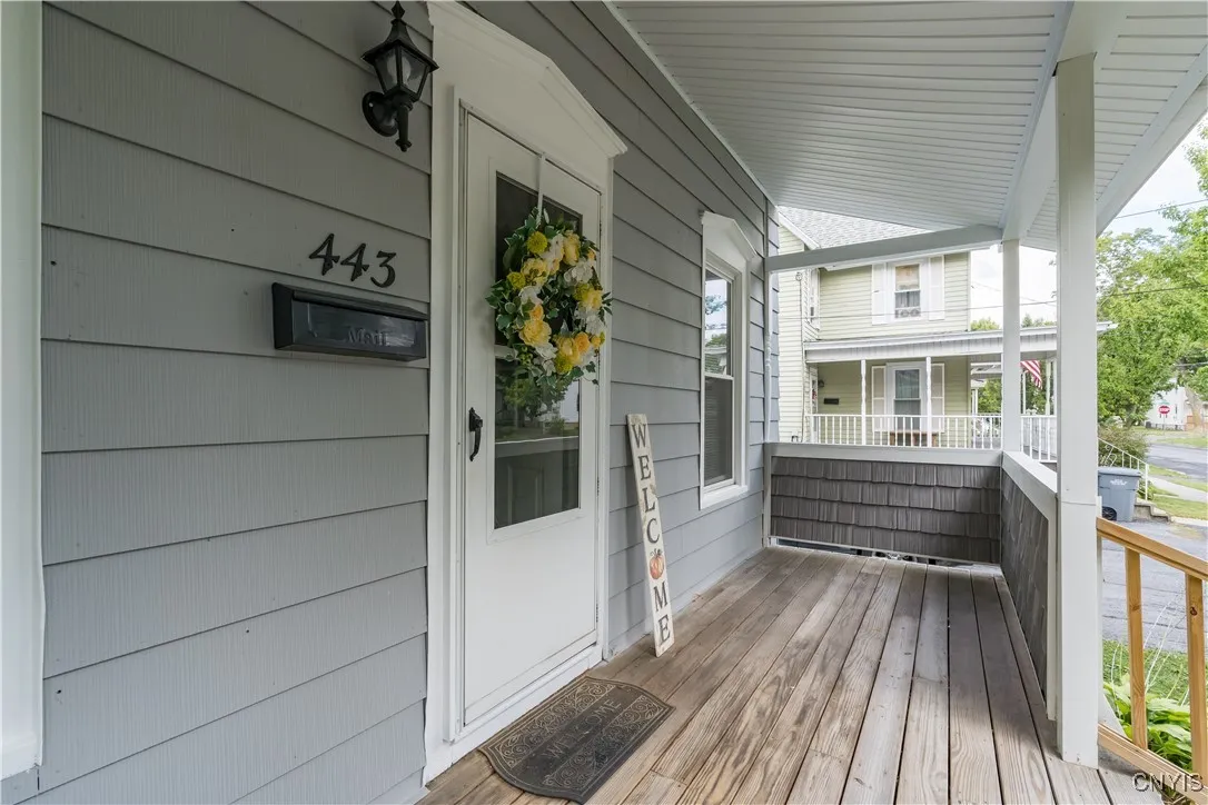 443 Flower Avenue East, Watertown City, New York 1, Watertown City, New York 13601, 3 Bedrooms Bedrooms, 6 Rooms Rooms,1 BathroomBathrooms,Residential,Closed,443 Flower Avenue East, Watertown City, New York 1,0,S1635133