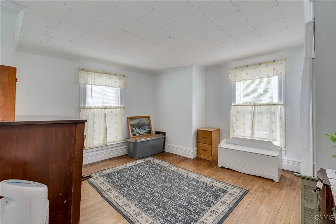 443 Flower Avenue East, Watertown City, New York 1, Watertown City, New York 13601, 3 Bedrooms Bedrooms, 6 Rooms Rooms,1 BathroomBathrooms,Residential,Closed,443 Flower Avenue East, Watertown City, New York 1,0,S1635133