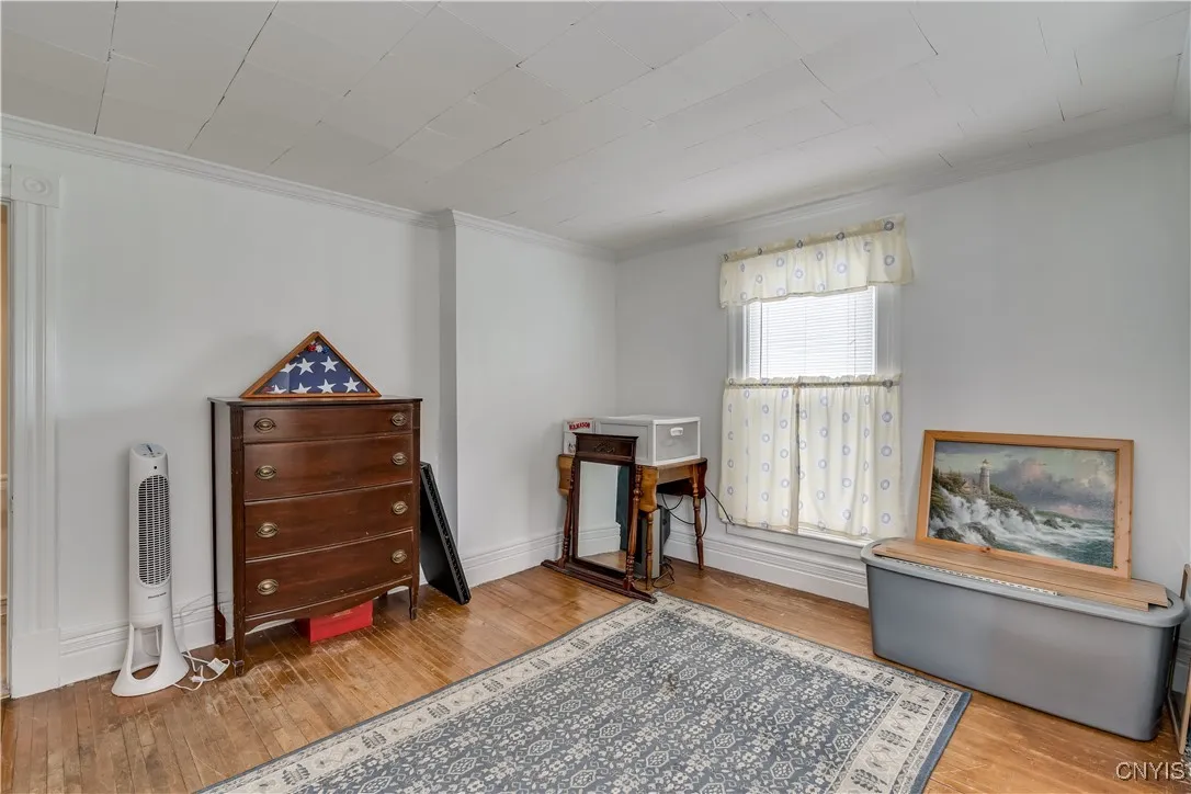443 Flower Avenue East, Watertown City, New York 1, Watertown City, New York 13601, 3 Bedrooms Bedrooms, 6 Rooms Rooms,1 BathroomBathrooms,Residential,Closed,443 Flower Avenue East, Watertown City, New York 1,0,S1635133