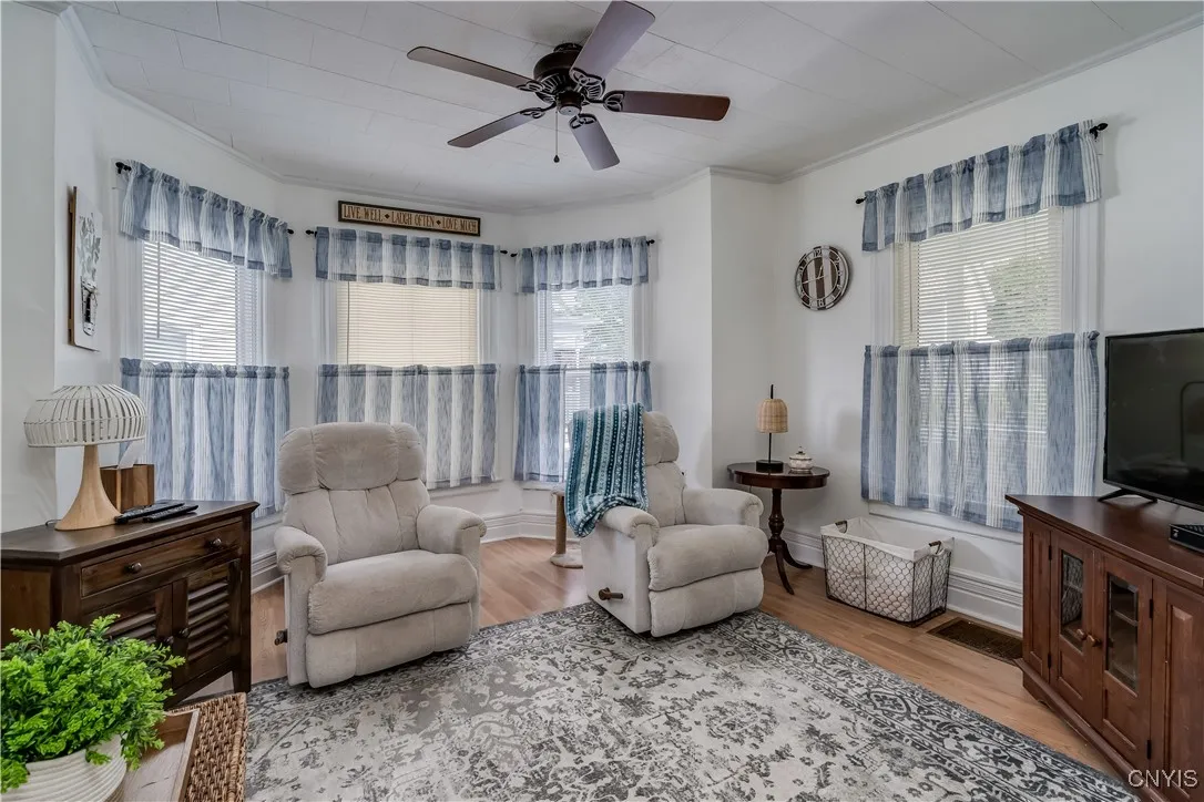 443 Flower Avenue East, Watertown City, New York 1, Watertown City, New York 13601, 3 Bedrooms Bedrooms, 6 Rooms Rooms,1 BathroomBathrooms,Residential,Closed,443 Flower Avenue East, Watertown City, New York 1,0,S1635133