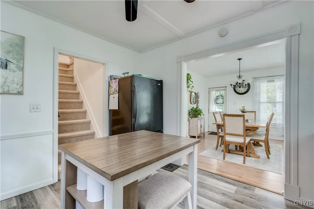 443 Flower Avenue East, Watertown City, New York 1, Watertown City, New York 13601, 3 Bedrooms Bedrooms, 6 Rooms Rooms,1 BathroomBathrooms,Residential,Closed,443 Flower Avenue East, Watertown City, New York 1,0,S1635133