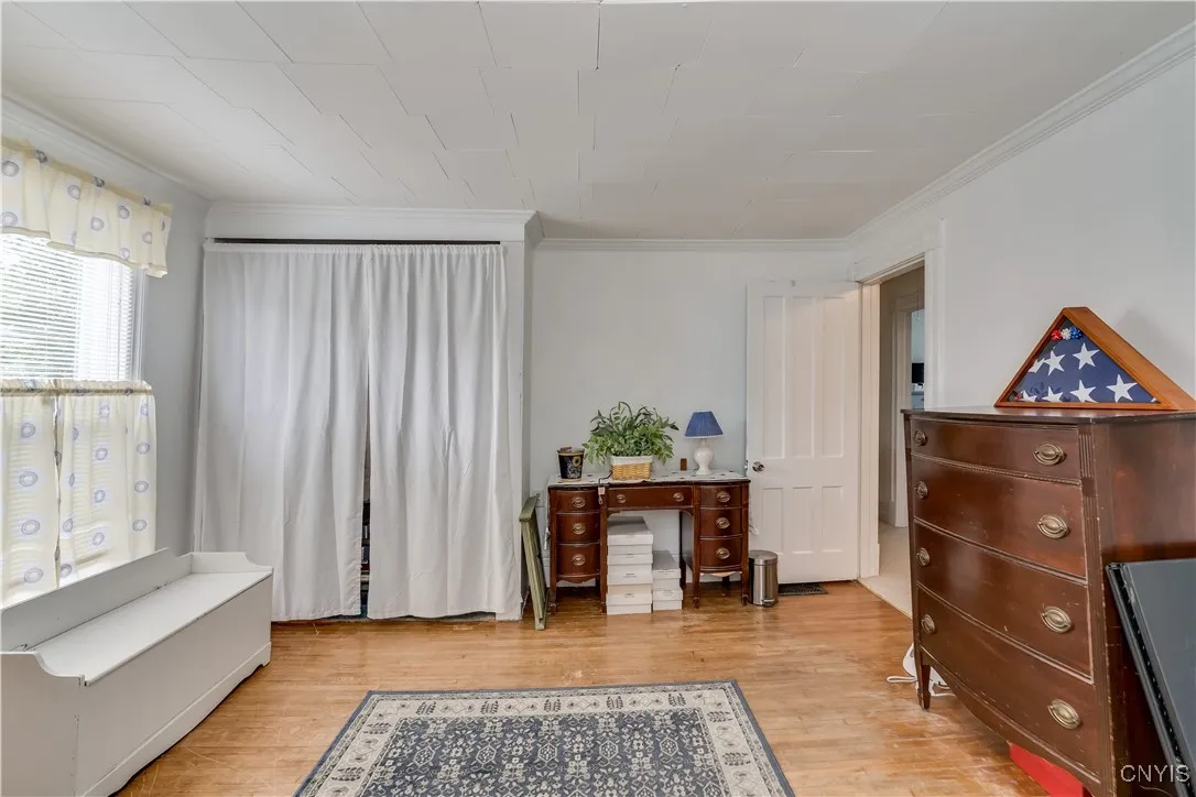 443 Flower Avenue East, Watertown City, New York 1, Watertown City, New York 13601, 3 Bedrooms Bedrooms, 6 Rooms Rooms,1 BathroomBathrooms,Residential,Closed,443 Flower Avenue East, Watertown City, New York 1,0,S1635133