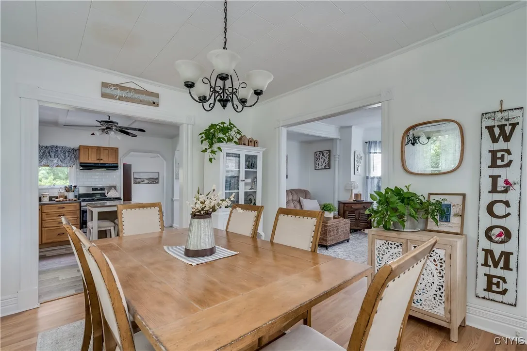 443 Flower Avenue East, Watertown City, New York 1, Watertown City, New York 13601, 3 Bedrooms Bedrooms, 6 Rooms Rooms,1 BathroomBathrooms,Residential,Closed,443 Flower Avenue East, Watertown City, New York 1,0,S1635133