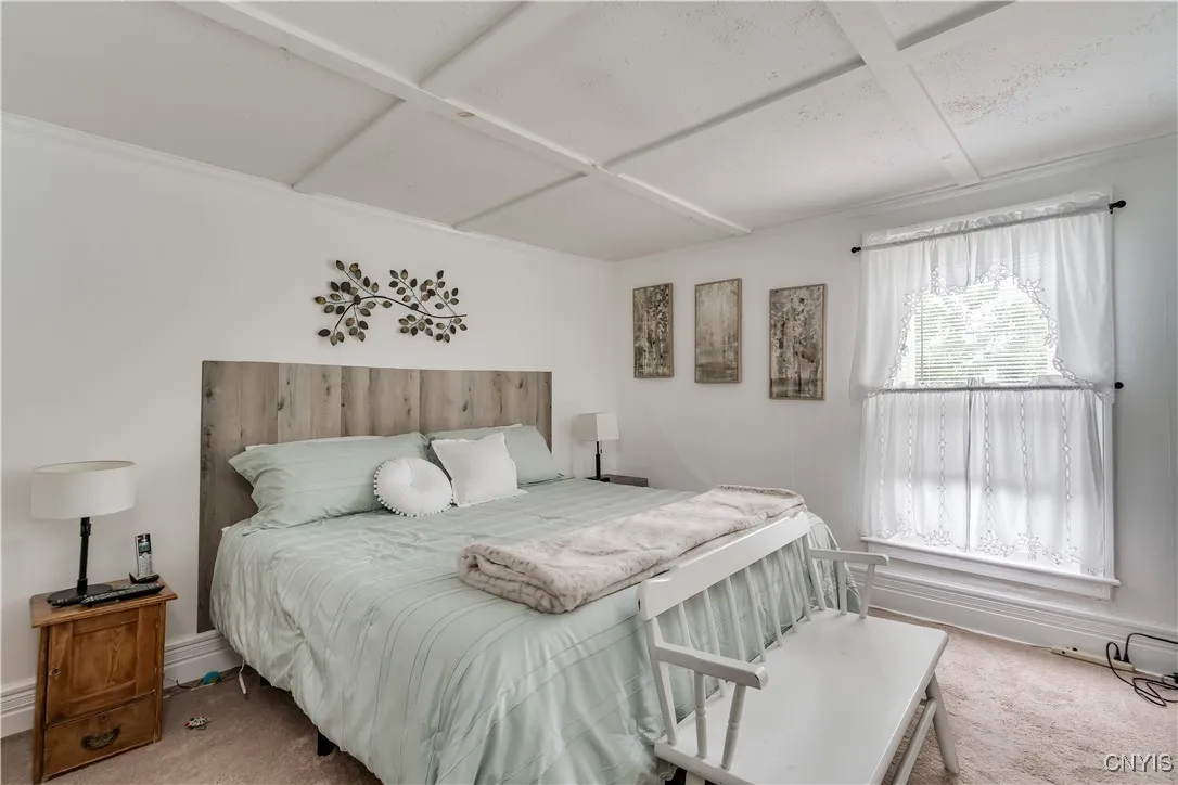 443 Flower Avenue East, Watertown City, New York 1, Watertown City, New York 13601, 3 Bedrooms Bedrooms, 6 Rooms Rooms,1 BathroomBathrooms,Residential,Closed,443 Flower Avenue East, Watertown City, New York 1,0,S1635133