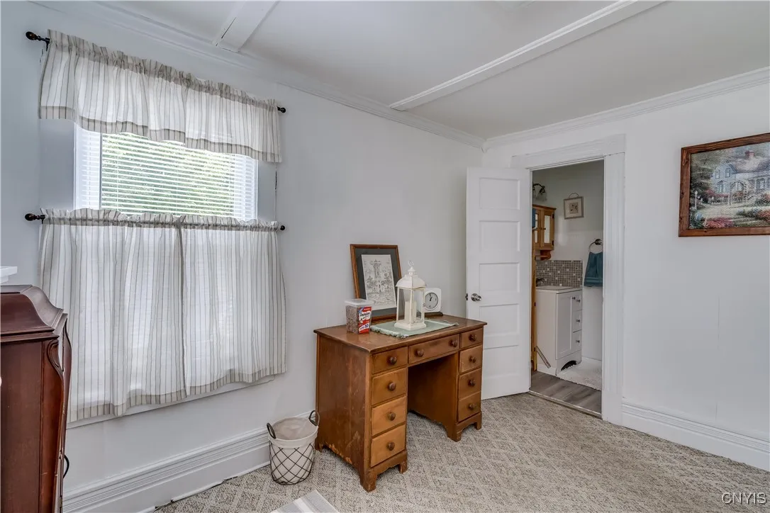 443 Flower Avenue East, Watertown City, New York 1, Watertown City, New York 13601, 3 Bedrooms Bedrooms, 6 Rooms Rooms,1 BathroomBathrooms,Residential,Closed,443 Flower Avenue East, Watertown City, New York 1,0,S1635133