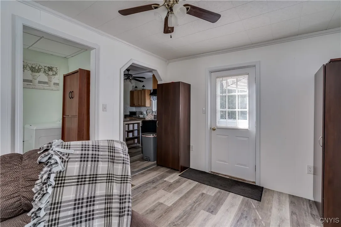 443 Flower Avenue East, Watertown City, New York 1, Watertown City, New York 13601, 3 Bedrooms Bedrooms, 6 Rooms Rooms,1 BathroomBathrooms,Residential,Closed,443 Flower Avenue East, Watertown City, New York 1,0,S1635133