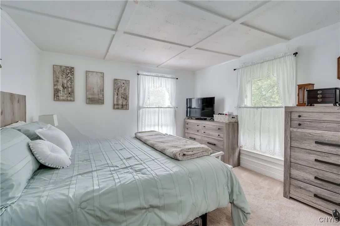 443 Flower Avenue East, Watertown City, New York 1, Watertown City, New York 13601, 3 Bedrooms Bedrooms, 6 Rooms Rooms,1 BathroomBathrooms,Residential,Closed,443 Flower Avenue East, Watertown City, New York 1,0,S1635133