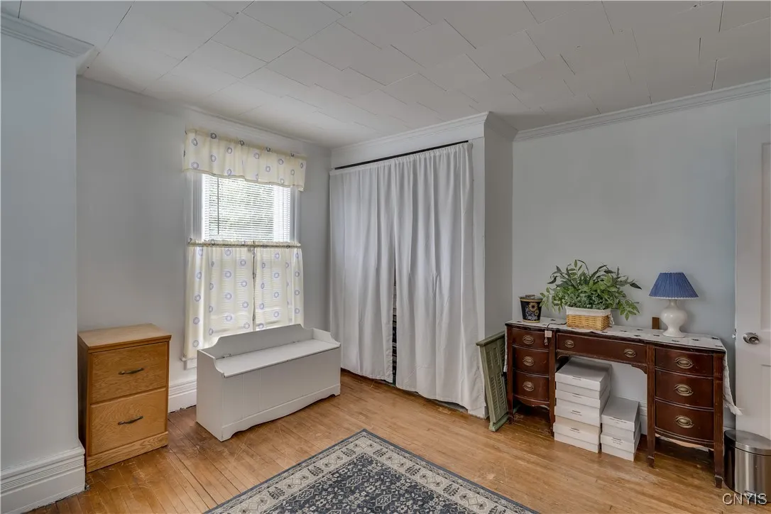 443 Flower Avenue East, Watertown City, New York 1, Watertown City, New York 13601, 3 Bedrooms Bedrooms, 6 Rooms Rooms,1 BathroomBathrooms,Residential,Closed,443 Flower Avenue East, Watertown City, New York 1,0,S1635133