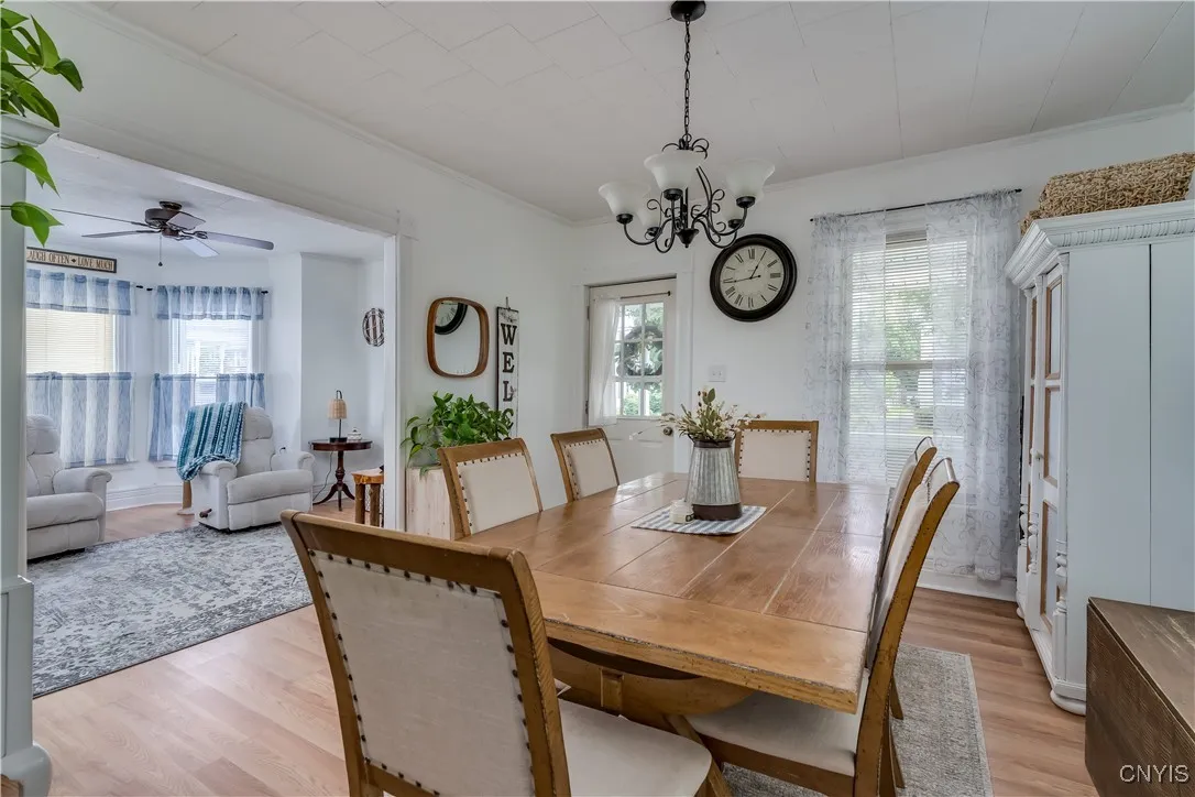 443 Flower Avenue East, Watertown City, New York 1, Watertown City, New York 13601, 3 Bedrooms Bedrooms, 6 Rooms Rooms,1 BathroomBathrooms,Residential,Closed,443 Flower Avenue East, Watertown City, New York 1,0,S1635133