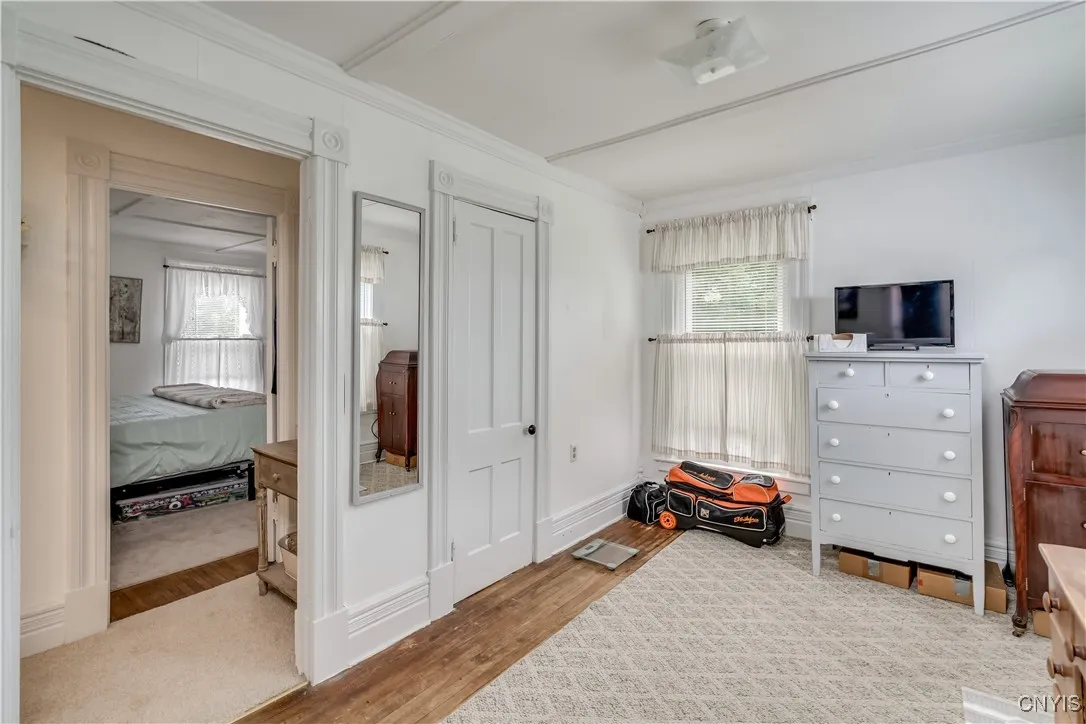 443 Flower Avenue East, Watertown City, New York 1, Watertown City, New York 13601, 3 Bedrooms Bedrooms, 6 Rooms Rooms,1 BathroomBathrooms,Residential,Closed,443 Flower Avenue East, Watertown City, New York 1,0,S1635133