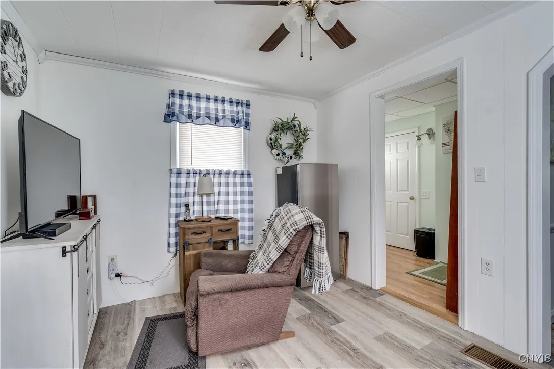 443 Flower Avenue East, Watertown City, New York 1, Watertown City, New York 13601, 3 Bedrooms Bedrooms, 6 Rooms Rooms,1 BathroomBathrooms,Residential,Closed,443 Flower Avenue East, Watertown City, New York 1,0,S1635133