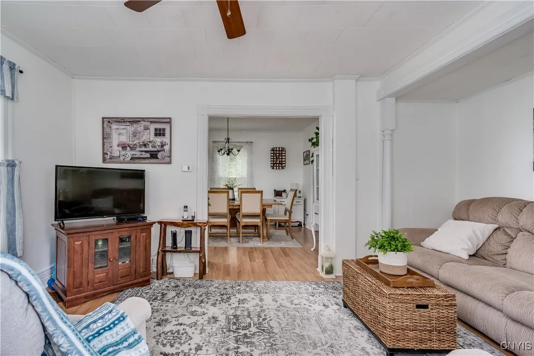 443 Flower Avenue East, Watertown City, New York 1, Watertown City, New York 13601, 3 Bedrooms Bedrooms, 6 Rooms Rooms,1 BathroomBathrooms,Residential,Closed,443 Flower Avenue East, Watertown City, New York 1,0,S1635133