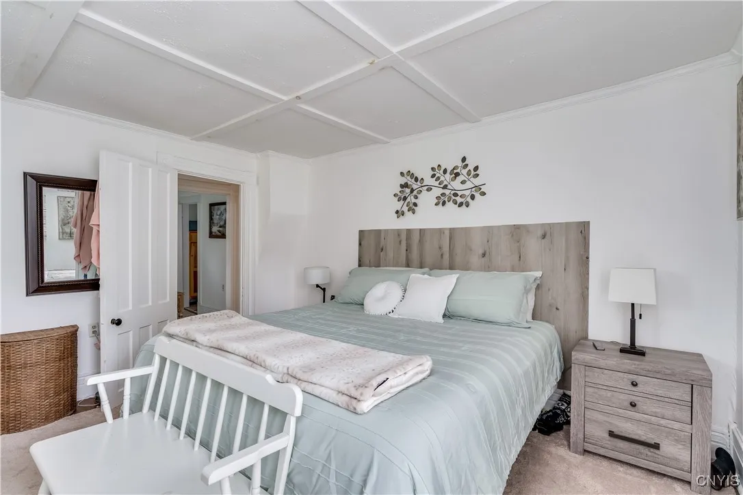 443 Flower Avenue East, Watertown City, New York 1, Watertown City, New York 13601, 3 Bedrooms Bedrooms, 6 Rooms Rooms,1 BathroomBathrooms,Residential,Closed,443 Flower Avenue East, Watertown City, New York 1,0,S1635133