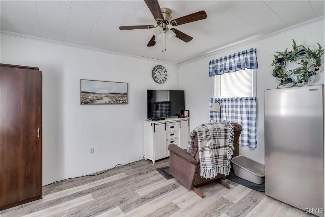 443 Flower Avenue East, Watertown City, New York 1, Watertown City, New York 13601, 3 Bedrooms Bedrooms, 6 Rooms Rooms,1 BathroomBathrooms,Residential,Closed,443 Flower Avenue East, Watertown City, New York 1,0,S1635133
