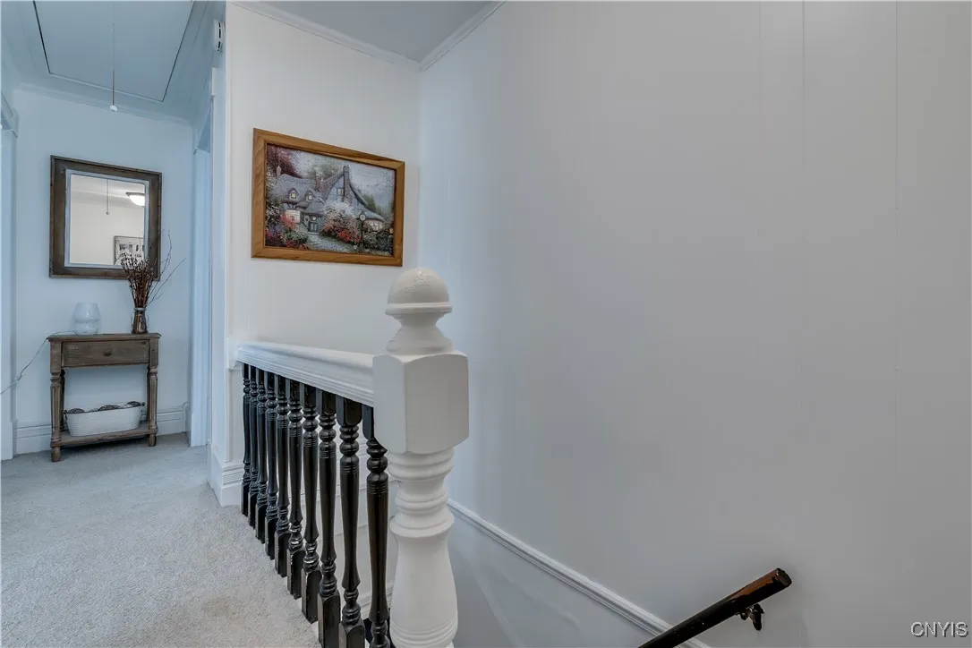 443 Flower Avenue East, Watertown City, New York 1, Watertown City, New York 13601, 3 Bedrooms Bedrooms, 6 Rooms Rooms,1 BathroomBathrooms,Residential,Closed,443 Flower Avenue East, Watertown City, New York 1,0,S1635133