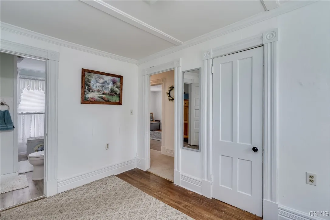 443 Flower Avenue East, Watertown City, New York 1, Watertown City, New York 13601, 3 Bedrooms Bedrooms, 6 Rooms Rooms,1 BathroomBathrooms,Residential,Closed,443 Flower Avenue East, Watertown City, New York 1,0,S1635133