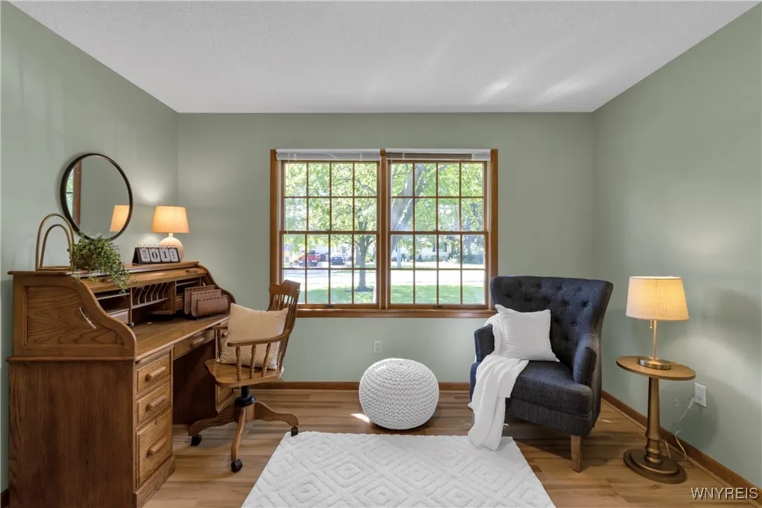 5350 Powers Road, Orchard Park, New York 14127, Orchard Park, New York 14127, 3 Bedrooms Bedrooms, 6 Rooms Rooms,2 BathroomsBathrooms,Residential,For Sale,5350 Powers Road, Orchard Park, New York 14127,0,B1635413