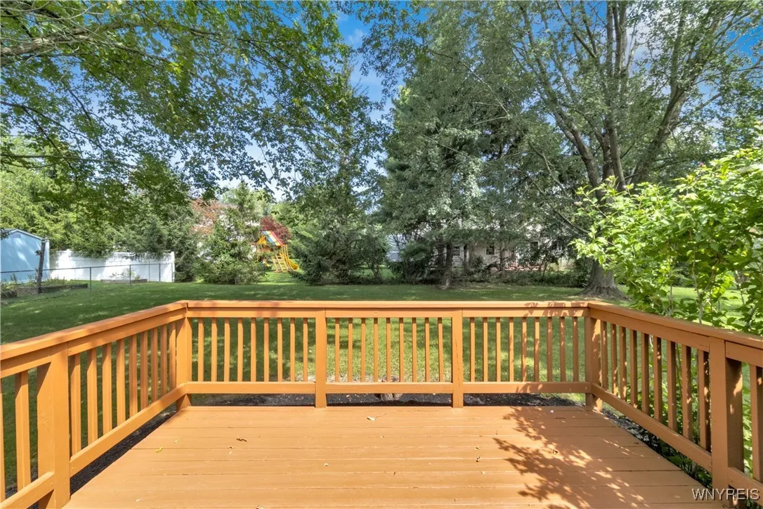 5350 Powers Road, Orchard Park, New York 14127, Orchard Park, New York 14127, 3 Bedrooms Bedrooms, 6 Rooms Rooms,2 BathroomsBathrooms,Residential,For Sale,5350 Powers Road, Orchard Park, New York 14127,0,B1635413