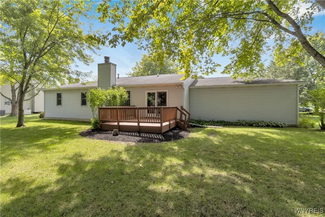 5350 Powers Road, Orchard Park, New York 14127, Orchard Park, New York 14127, 3 Bedrooms Bedrooms, 6 Rooms Rooms,2 BathroomsBathrooms,Residential,For Sale,5350 Powers Road, Orchard Park, New York 14127,0,B1635413