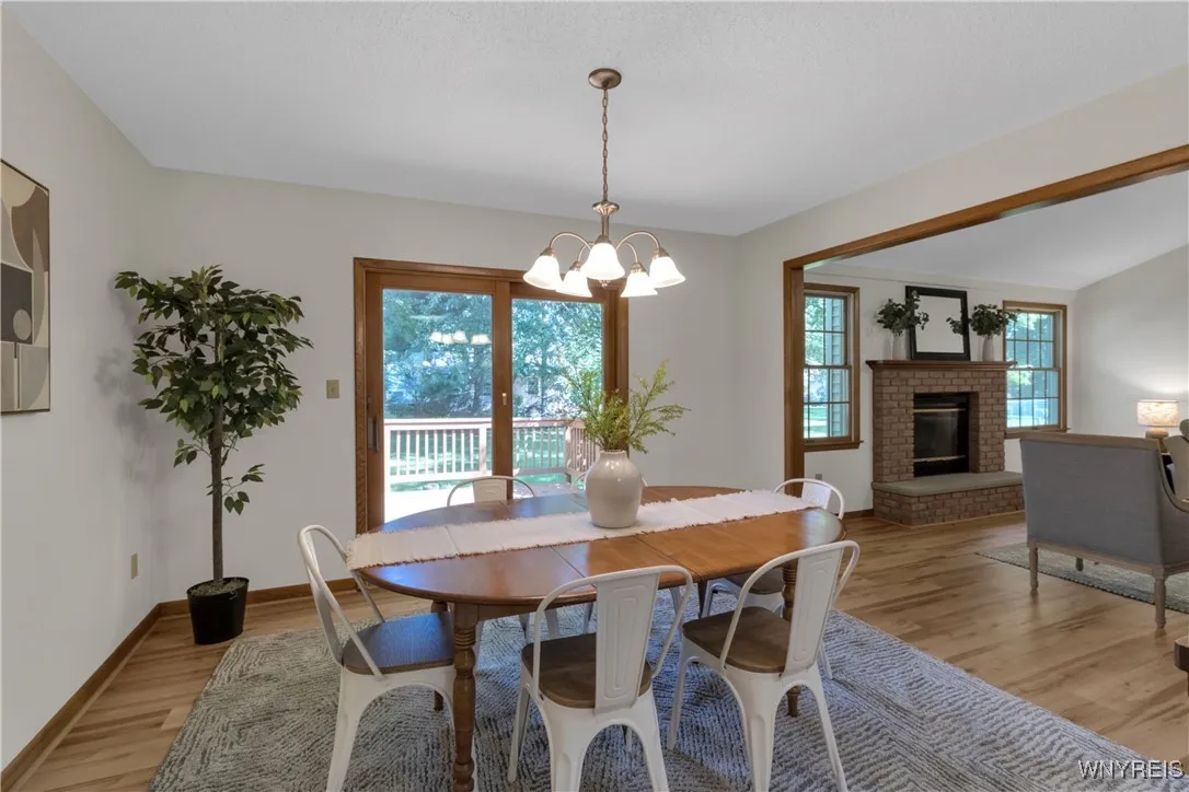 5350 Powers Road, Orchard Park, New York 14127, Orchard Park, New York 14127, 3 Bedrooms Bedrooms, 6 Rooms Rooms,2 BathroomsBathrooms,Residential,For Sale,5350 Powers Road, Orchard Park, New York 14127,0,B1635413