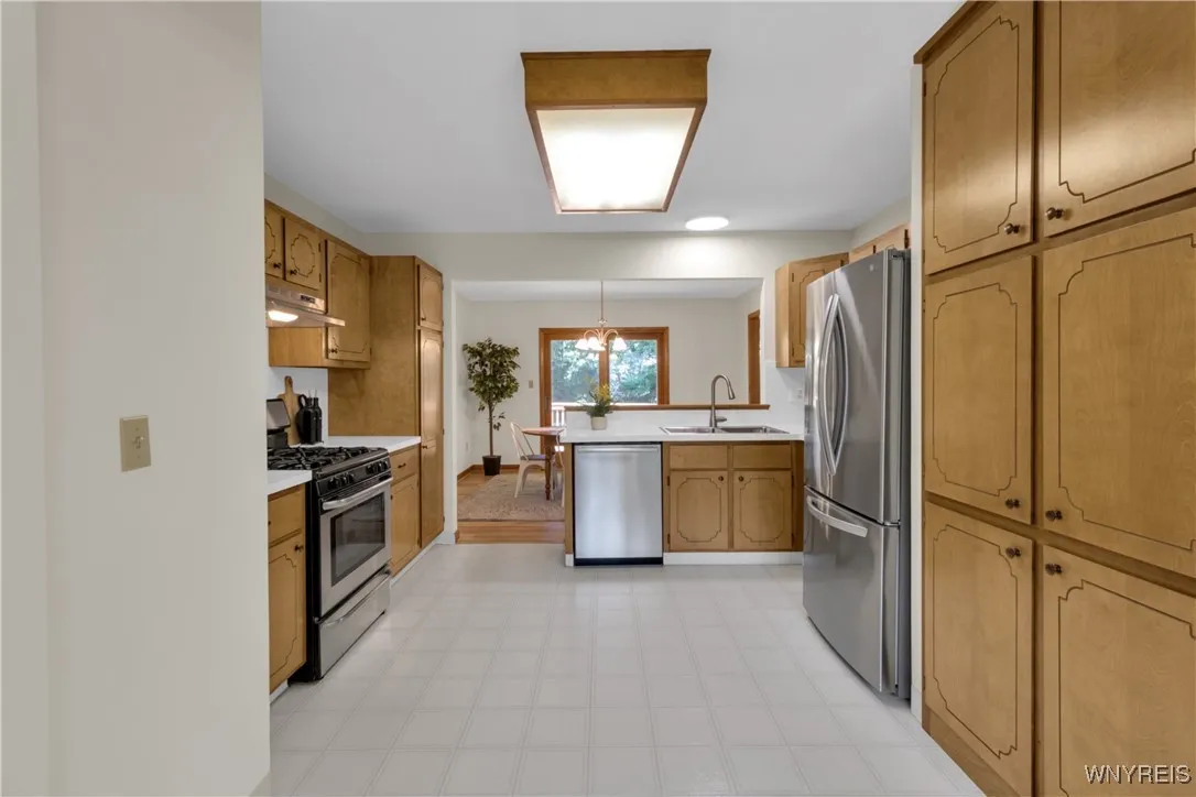 5350 Powers Road, Orchard Park, New York 14127, Orchard Park, New York 14127, 3 Bedrooms Bedrooms, 6 Rooms Rooms,2 BathroomsBathrooms,Residential,For Sale,5350 Powers Road, Orchard Park, New York 14127,0,B1635413