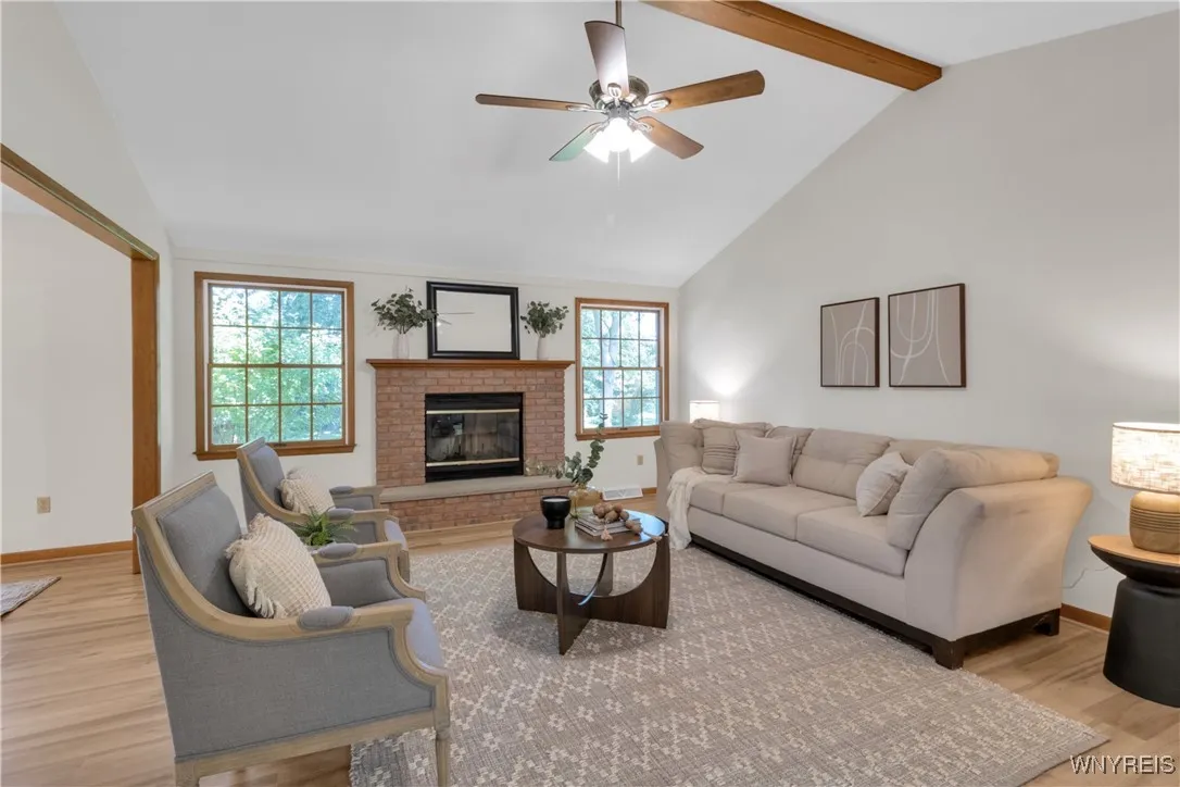 5350 Powers Road, Orchard Park, New York 14127, Orchard Park, New York 14127, 3 Bedrooms Bedrooms, 6 Rooms Rooms,2 BathroomsBathrooms,Residential,For Sale,5350 Powers Road, Orchard Park, New York 14127,0,B1635413
