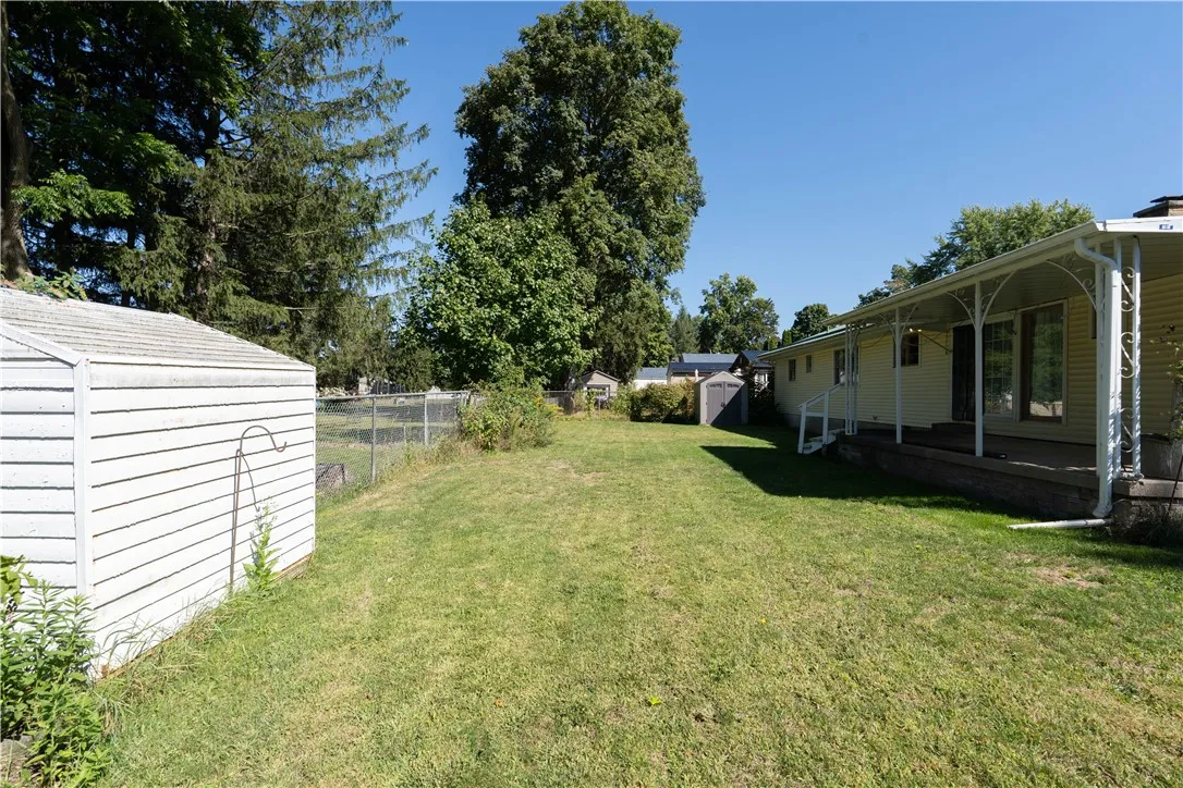 14 Meadowbrook Road, Hornellsville, New York 14807, Hornellsville, New York 14807, 3 Bedrooms Bedrooms, 7 Rooms Rooms,1 BathroomBathrooms,Residential,For Sale,14 Meadowbrook Road, Hornellsville, New York 14807,0,R1633742